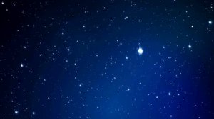 Сарада призналась Боруто в любви | Любовь Боруто и Сарады