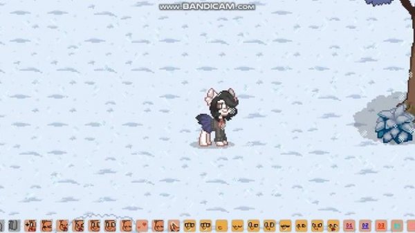 Как танцывать в пони тауне?!Туториал в Mystical Meadows