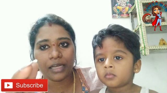 #baby food full day menu #babyfood full day routine #baby care #baby and toddler food routine смотреть онлайн