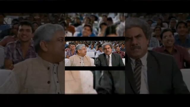 Shimla me Taj Mahal || Shocked 🚨 || Unexplored place || Must watch || Old Monumentary смотреть онлайн