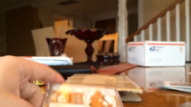 6 NEW CORNERSTONES TO THE BIG AL PC.LOGOMANS, 1/1 TAGS AND LARRY BIRD!!!!!! смотреть онлайн