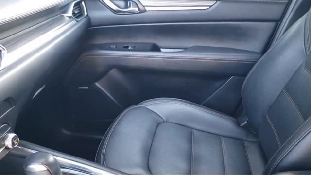 2019 Mazda CX-5 Grand Touring Sport Utility Roseville Sacramento Citrus Heights Folsom Auburn смотреть онлайн