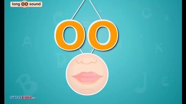 Learn to Read | Digraph Long /oo/ - *Phonics for Kids* - Science of Reading