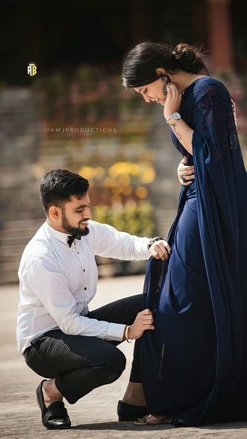 💔Chamke Che Keva Kismat Tara💕Gaman Santhal New Status👌Gujarati New Status😘Dj Remix♥️4k Full Screen смотреть онлайн