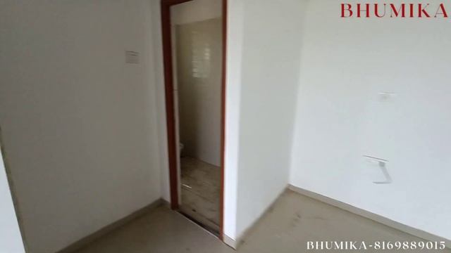 57 Lacs #1bhk #miraroad #property Hiraco eminence Highway touch ready to move with 24*7 water смотреть онлайн