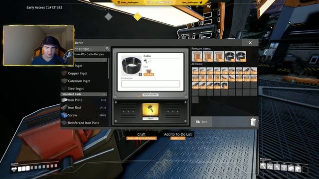 IM BACK. hi? смотреть онлайн