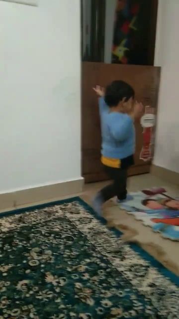 chupa chupi khele😁 смотреть онлайн