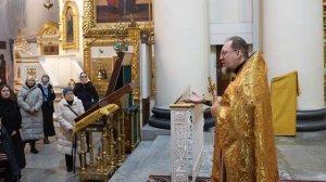 ПРИТЧА ОБ ОВЦАХ И КОЗЛАХ. Душа, Жизнь Вечная, Суд