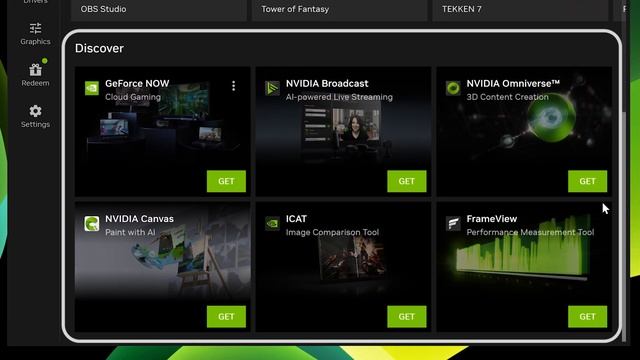 📥 How to Download NVIDIA App (2025) | Install NVIDIA App (Full Guide) ✅ смотреть онлайн