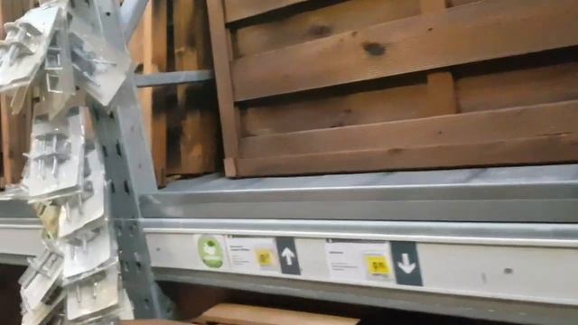 VIVERE IN SVIZZERA - Il Jumbo смотреть онлайн