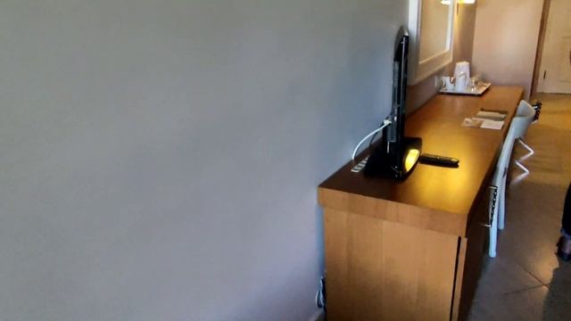 Hotel Paloma Oceana Türkei, unser Hotelzimmer смотреть онлайн
