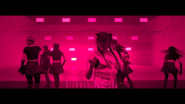 NAYEON - POP! MINIMIX смотреть онлайн