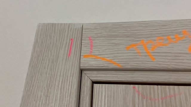 ЖК МАТВЕЕВСКИЙ ПАРК от застройщика ПИК / приемка квартиры / Новостройки Москвы и МО / НОПРИЗ смотреть онлайн