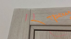 ЖК МАТВЕЕВСКИЙ ПАРК от застройщика ПИК / приемка квартиры / Новостройки Москвы и МО / НОПРИЗ