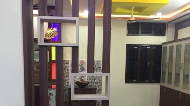 Drawing hall patition furniture ideas 2022 // alight motion png // drawing furniture смотреть онлайн