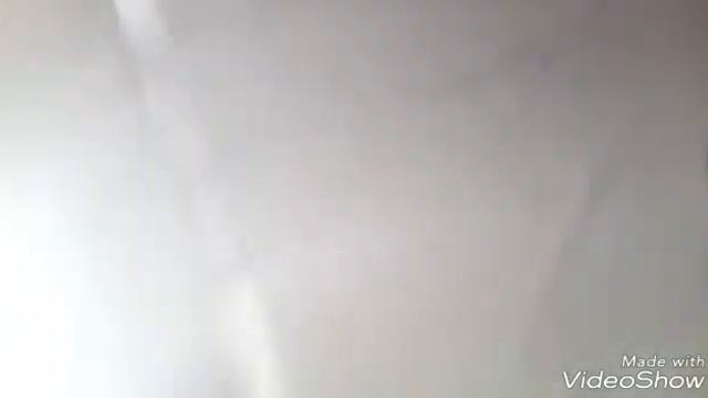 Моя недаколлекция игрушек из киндер сюрпризов 🤗💖💖💖🍫🍫🍬 смотреть онлайн