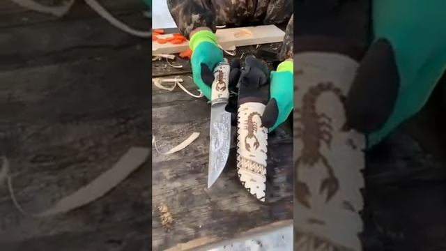 ЛУЧШИЙ ПОДАРОК МУЖЧИНЕ ‼️⚔️ смотреть онлайн