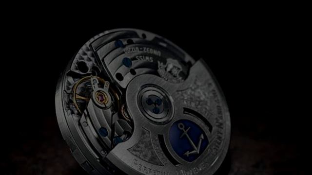 Элитные часы Ulysse Nardin из Китая по нормальным ценам. Купить часы на ALIEXPRESS смотреть онлайн