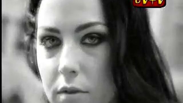 Johnny Cash Gods -  Gonna Cut You Down