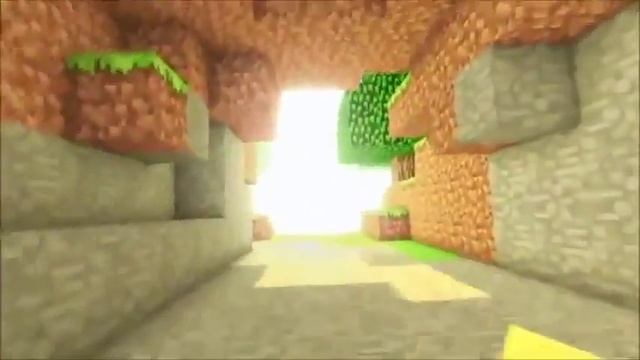 Майн попег от монстров смотреть онлайн