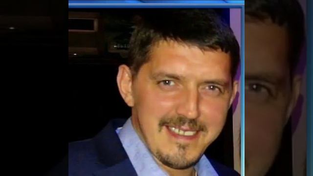 Аркадий Кобяков *Моя родная * смотреть онлайн