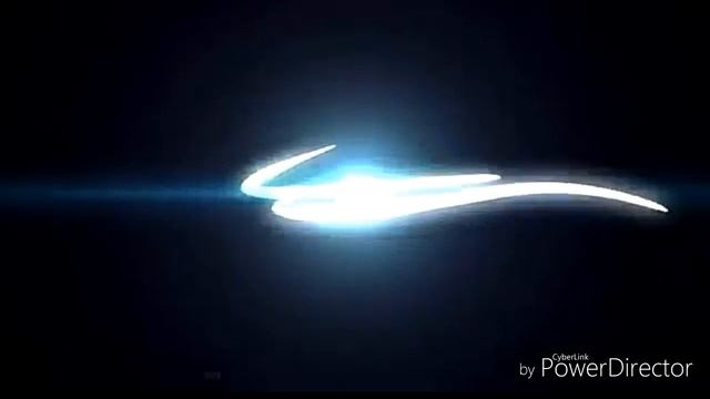 Интро грозного льва смотреть онлайн