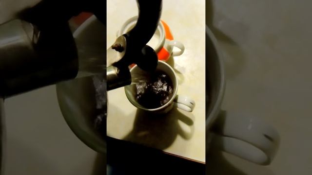 Флекс повар смотреть онлайн