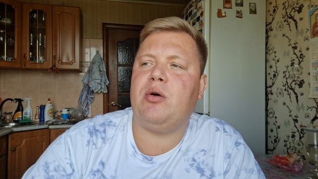 ПУТЕШЕСТВИЕ✈️ НА РЕТРИТ ДЛЯ ПОХУДЕНИЯ смотреть онлайн