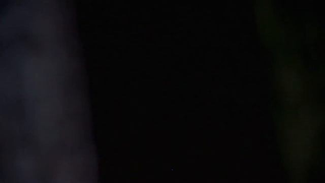 Lane Shi Otayonii at Elsewhere Studios смотреть онлайн