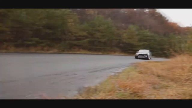 ACE OF BASE x YaaTolyaa - HAPPY NATION Remix [#NDNF_music] смотреть онлайн