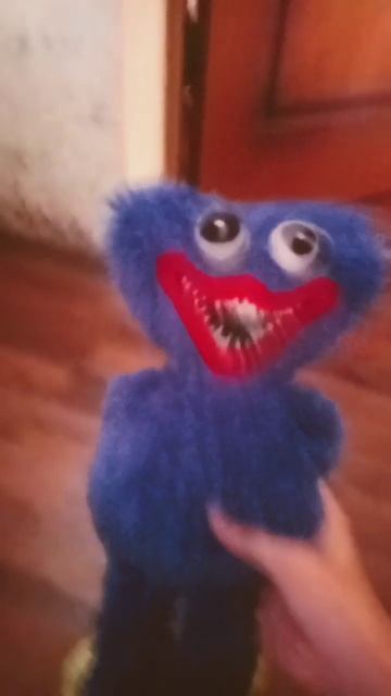 полосатый хаги ваги не хочет учить английский язык смотреть онлайн