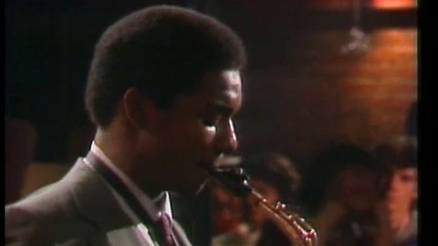 Jazz Messengers - Ms B.C. смотреть онлайн