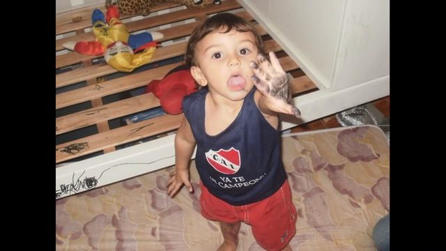 7 años Valen смотреть онлайн