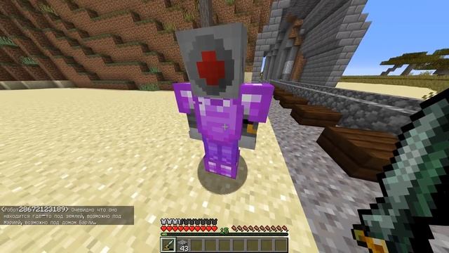 бравл таун аид #9 серия смотреть онлайн