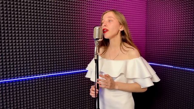 318 Киселева Анастасия Любовь уставших лебедей смотреть онлайн