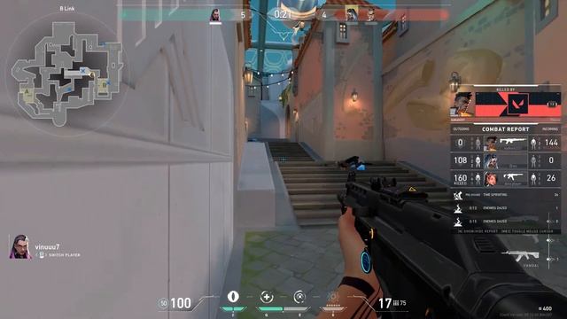 #neon attack смотреть онлайн