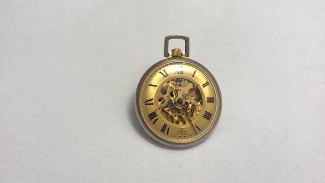 Карманные часы Швейцария смотреть онлайн