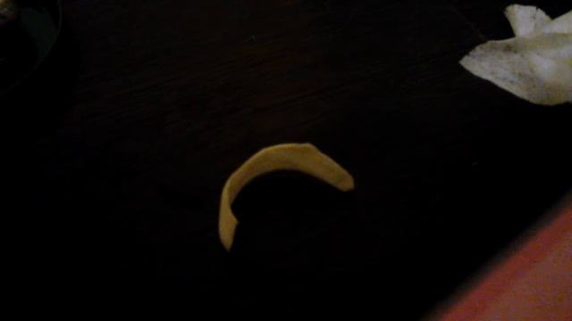 Моя улитка заболела(((! смотреть онлайн