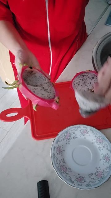 Супер фрукт‼️😜👍