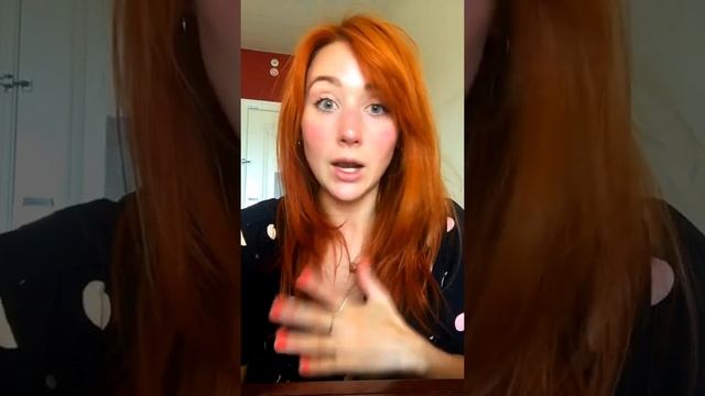 How to combat the 30C heat fear wearing natural deodorant! смотреть онлайн