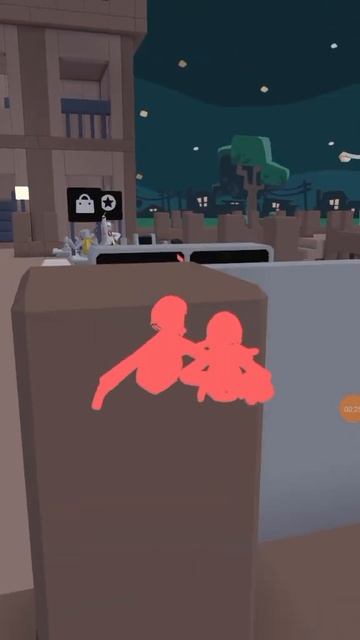 how to get the camera mod in yeeps hide and seek смотреть онлайн