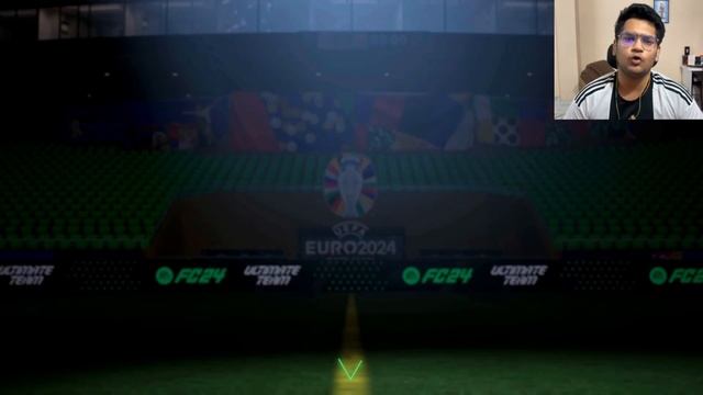 Pack opening for Path to Glory Team 2 and Review - EAFC 24 смотреть онлайн