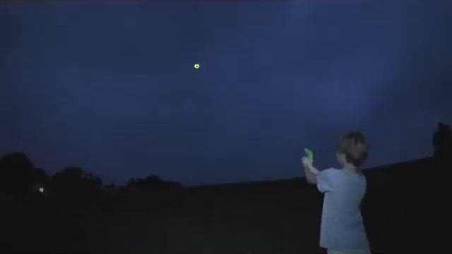 Günther's Propellerspiel TURBOLIGHT # 1691 смотреть онлайн