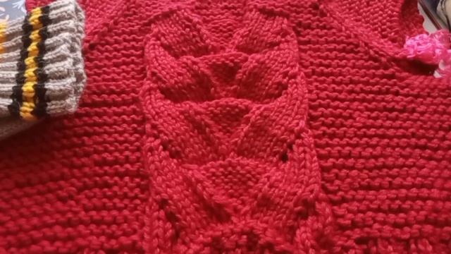 Влог.Давно уже хотела и начала.