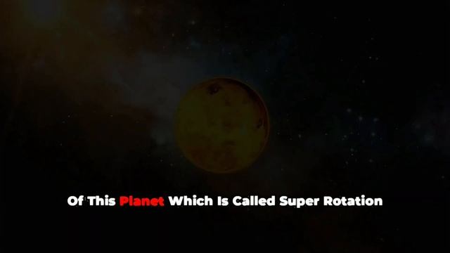 क्या शुक्र ग्रह पर जीवन जीना संभव है ? #venus #venusplanet #astrofact смотреть онлайн