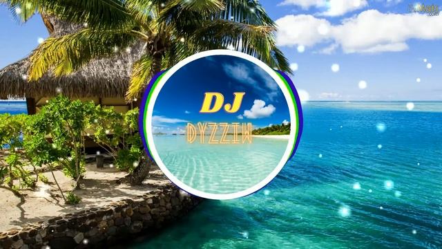 DJ Snake - Taki Taki ft. Selena Gomez, Ozuna, Cardi B (Instrumental Remix) смотреть онлайн