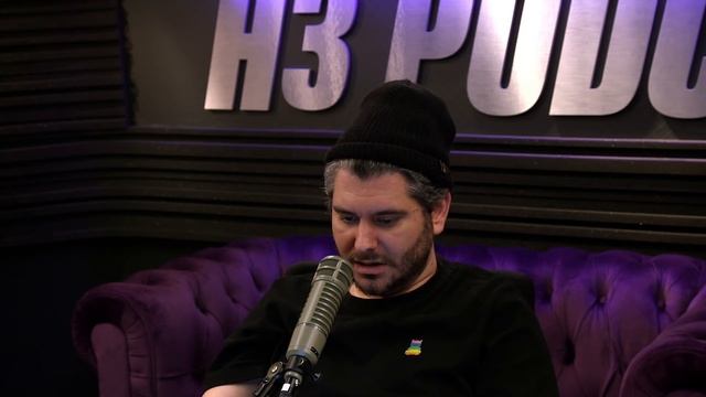 YouTube Removes IDubbbz Content Cop - H3 Podcast #166