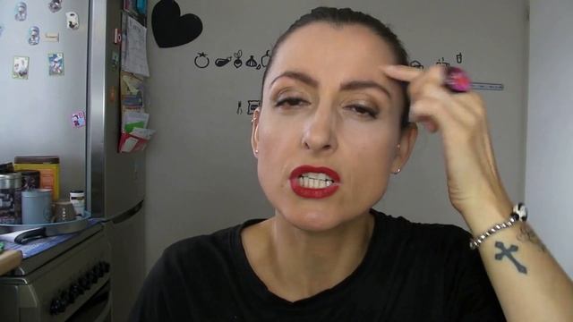 HAUL PRIMARK 😊 Addict Émie смотреть онлайн