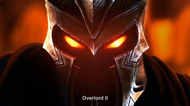 #143. Лучшие игры на Nintendo смотреть онлайн