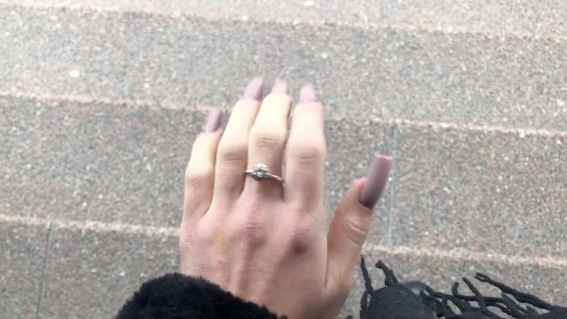 Vlog 15 I Maarit vs tehnika, ostsin uue Iphone'i, minu kõige kallim riideese jpm смотреть онлайн